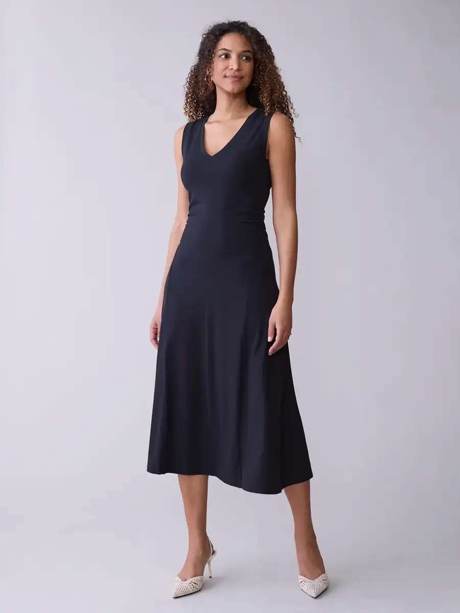 Aimee Dress