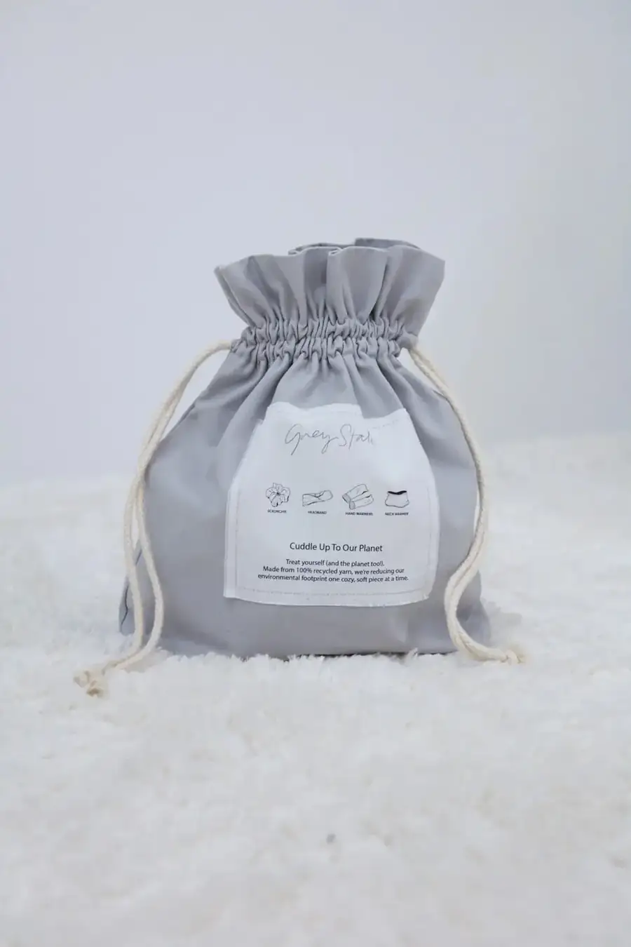 ECO GIFT BAG